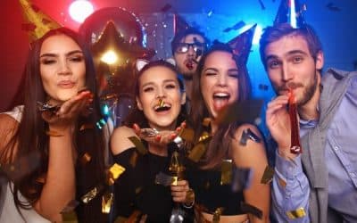 Discover the Best Escape Room in Toms River, NJ
