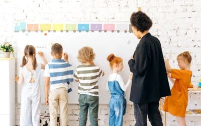 A Parent’s Guide to Safe and Fun Kid-Friendly Escape Rooms