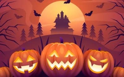 The Ultimate Guide to Halloween Activities in New Jersey