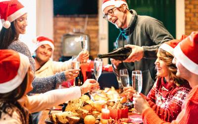 Top Things to Do for Christmas in New Jersey: A Festive Guide