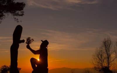 Experience Love in Toms River, NJ: Best Valentine’s Day Activities