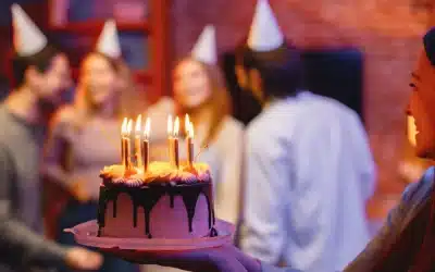 Celebrate in Style: Top Fun Birthday Ideas for Adults in NJ