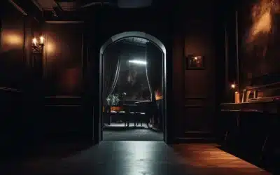 Top Escape Room Adventures in New Jersey: A Thrilling Guide