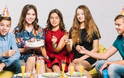 How to Host an Amazing Escape Room Party at Home