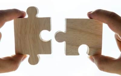 Discover the Best Types of Puzzles in Escape Rooms