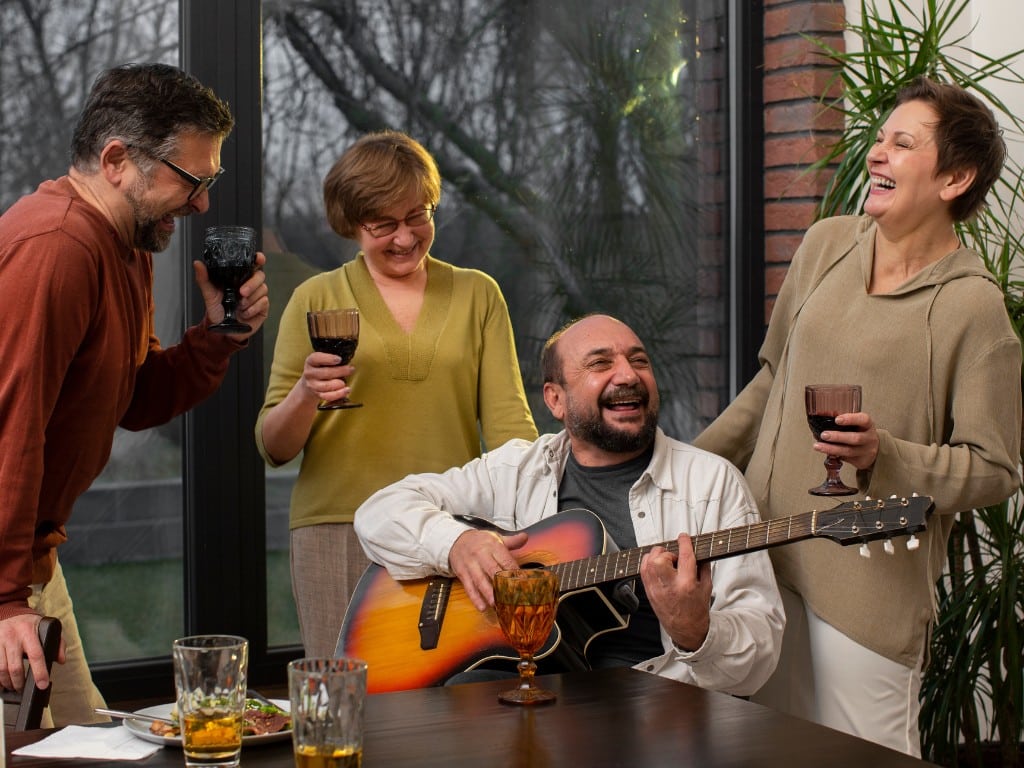 live music in new jersey