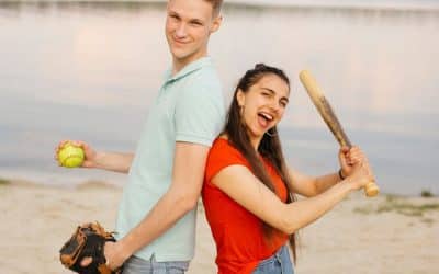 Unforgettable Couple Activities to Strengthen Your Bond