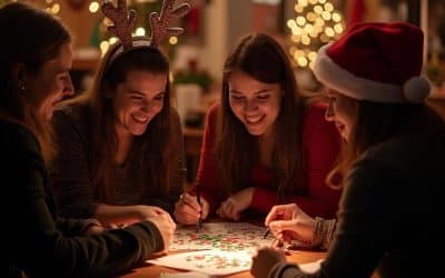 Top Corporate Team Building Activities in NJ: 9 Unique Venues for Your Next Outing
