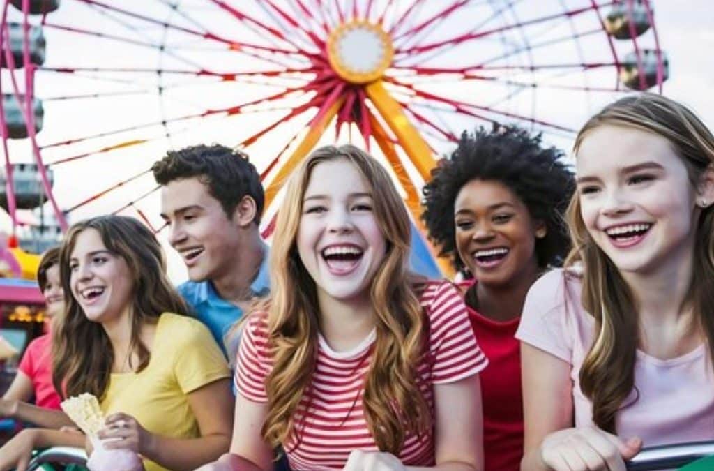 budget friendly ideas in new jersey