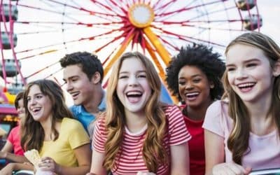 New Jersey School Holiday Activities: Guide for Garden State Families