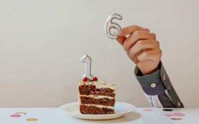 13 Awesome Places to Celebrate a Sweet 16 in Toms River, NJ