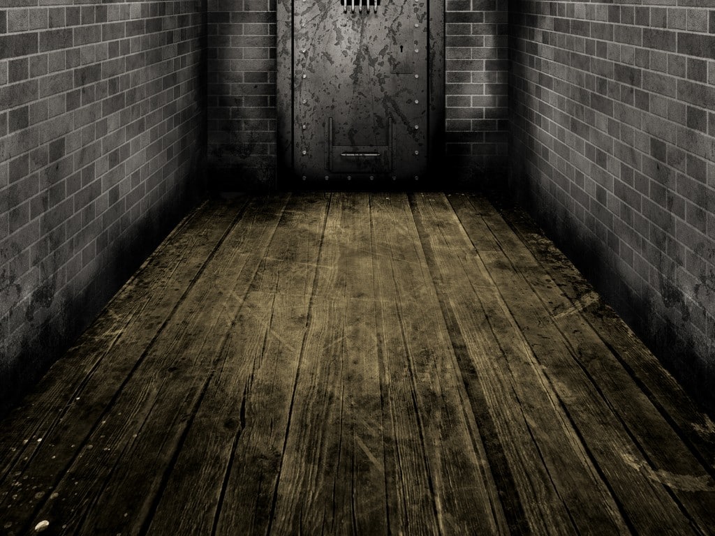 Escape Room NJ