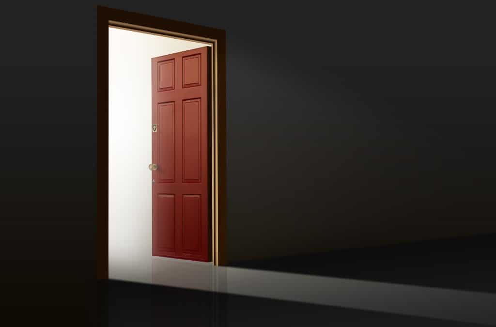 escape rooms