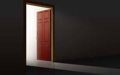 Best Family-Friendly Escape Rooms in NJ