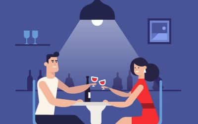 Unforgettable Escape Room Date Night Ideas