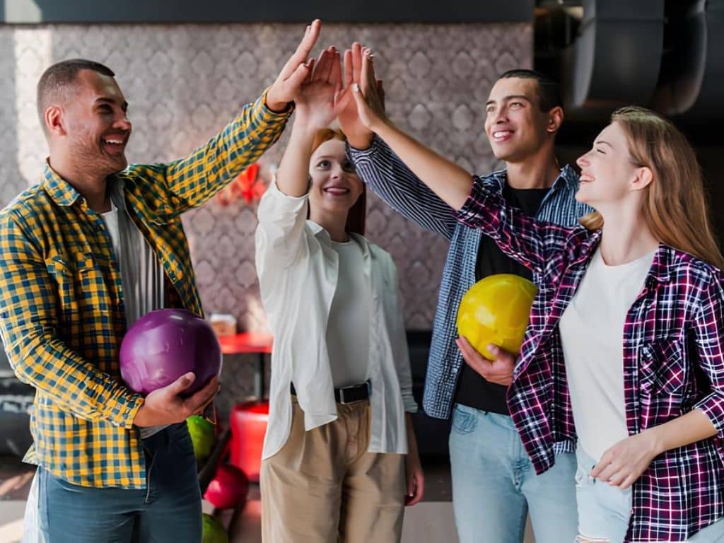 thrilling adventures with friends at escape rooms in new jersey